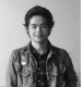 Ilham Syah Rangkuti